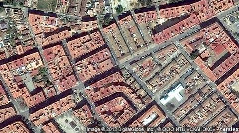 Foto 2 de Residencial en venda a Camí Reial, Torrent