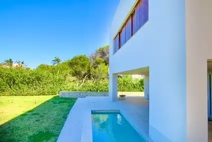 Chalet con piscina en venta en Las Rotas / Les Rotes, imagen 10