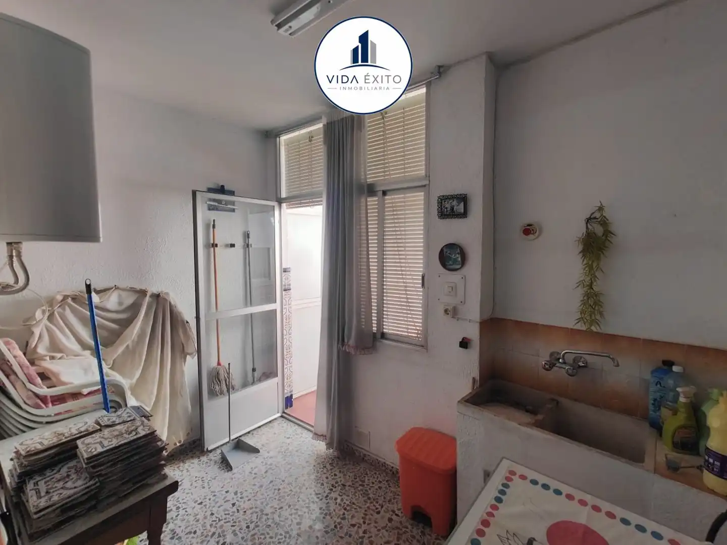 Appartement avec terrasse à vendre à Mancha Real, imagen 5