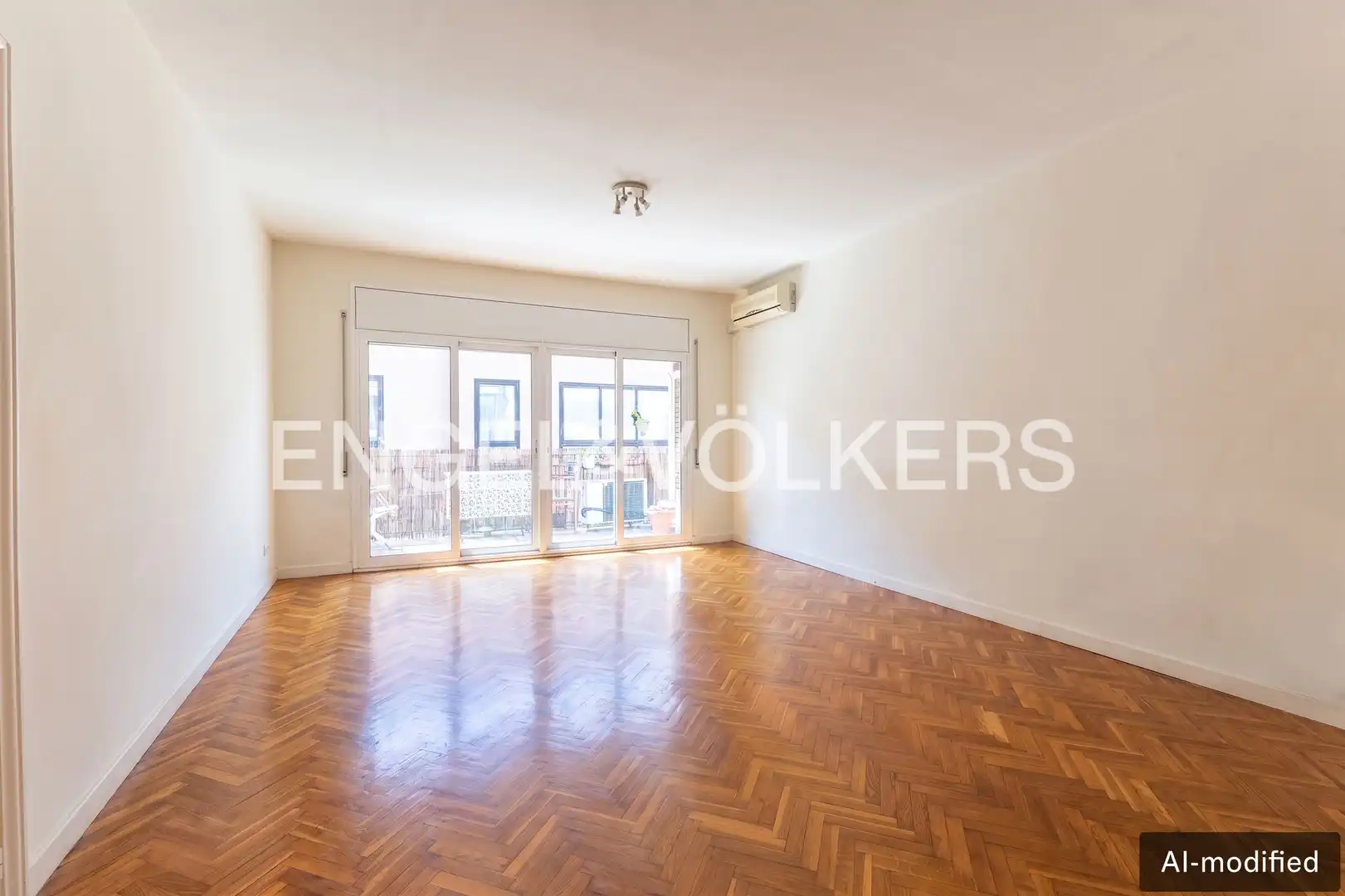 Appartamento con terrazza in vendita a Gràcia, imagen 26