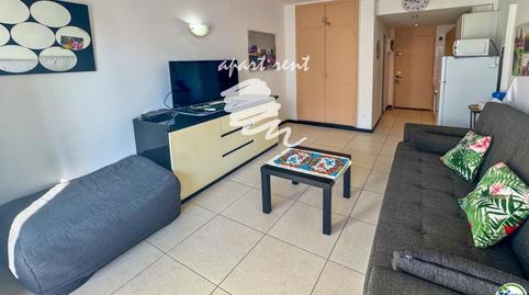 Photo 5 of Flat for sale in De Cala Rostella, Salatar, Girona