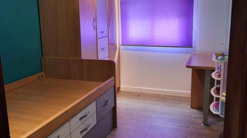 Photo 3 of Duplex for sale in Pelagatos - Pago del Humo, Chiclana de la Frontera