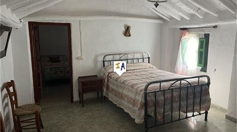 Foto 4 de Finca rústica en venta en Rute, Córdoba