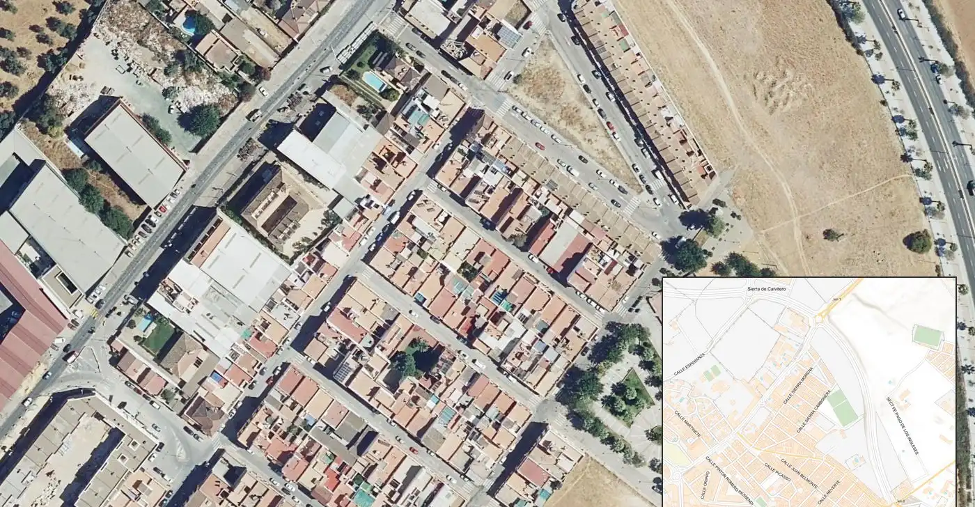 Piso en venta en Vista Azul - Consolación, imagen 4