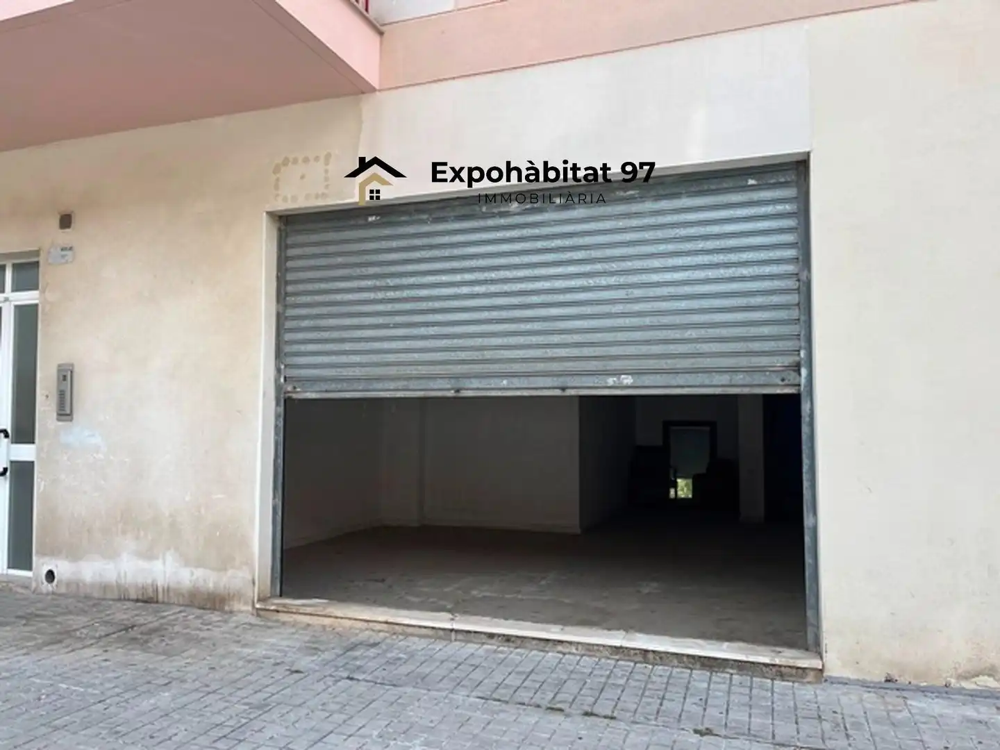 Local comercial en venta en Carrer Riu Algars 5, imagen 21