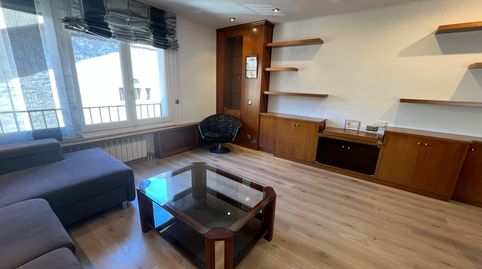 Photo 5 of Flat for rent in Carrer del Picó, Les Escaldes, Escaldes – Engordany