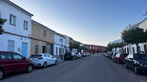 Foto 2 de Casa o chalet en venta en Pilas, Sevilla