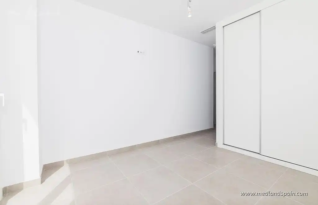 Chalet con piscina en venta en La Alberca, imagen 10