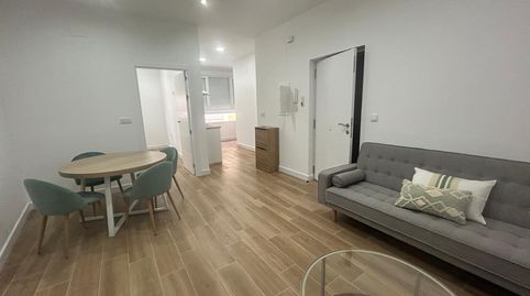 Foto 2 von Wohnungen zur Miete in Almendralejo, Badajoz