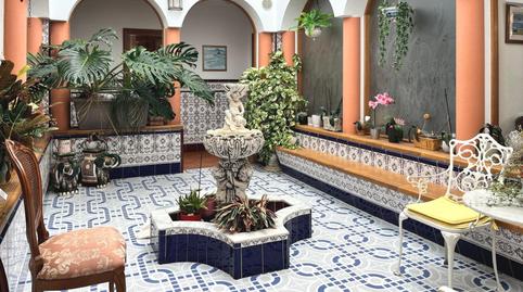 Foto 2 de Casa o xalet en venda a Residencial Blanes - Vistamar, Girona