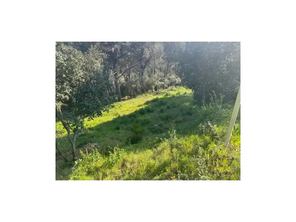 Wohnbaugrundstück zum Verkauf in Niàgara Parc - Àgora Parc, imagen 10