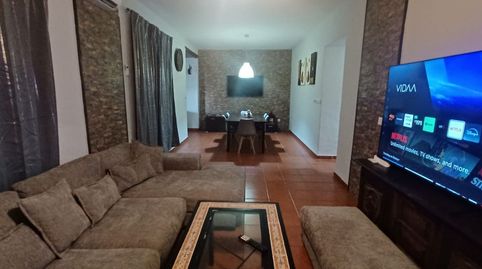 Foto 4 de Casa o chalet en venta en Castilblanco de los Arroyos, Sevilla