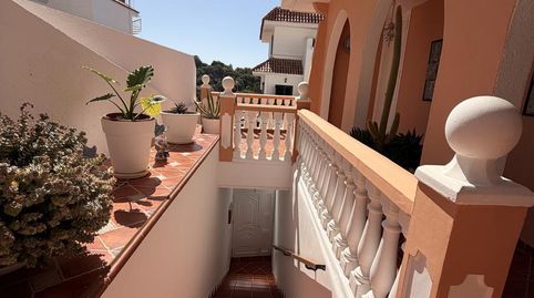 Foto 2 de Casa o chalet en venta en Finlandia, San Eugenio Alto, Adeje