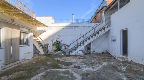 Foto 2 de Casa adosada en venda a Sant Vicenç de Castellet, Barcelona