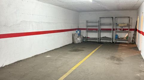 Foto 3 de Garaje en venta en De Sant Oleguer, Vista Alegre, Mataró