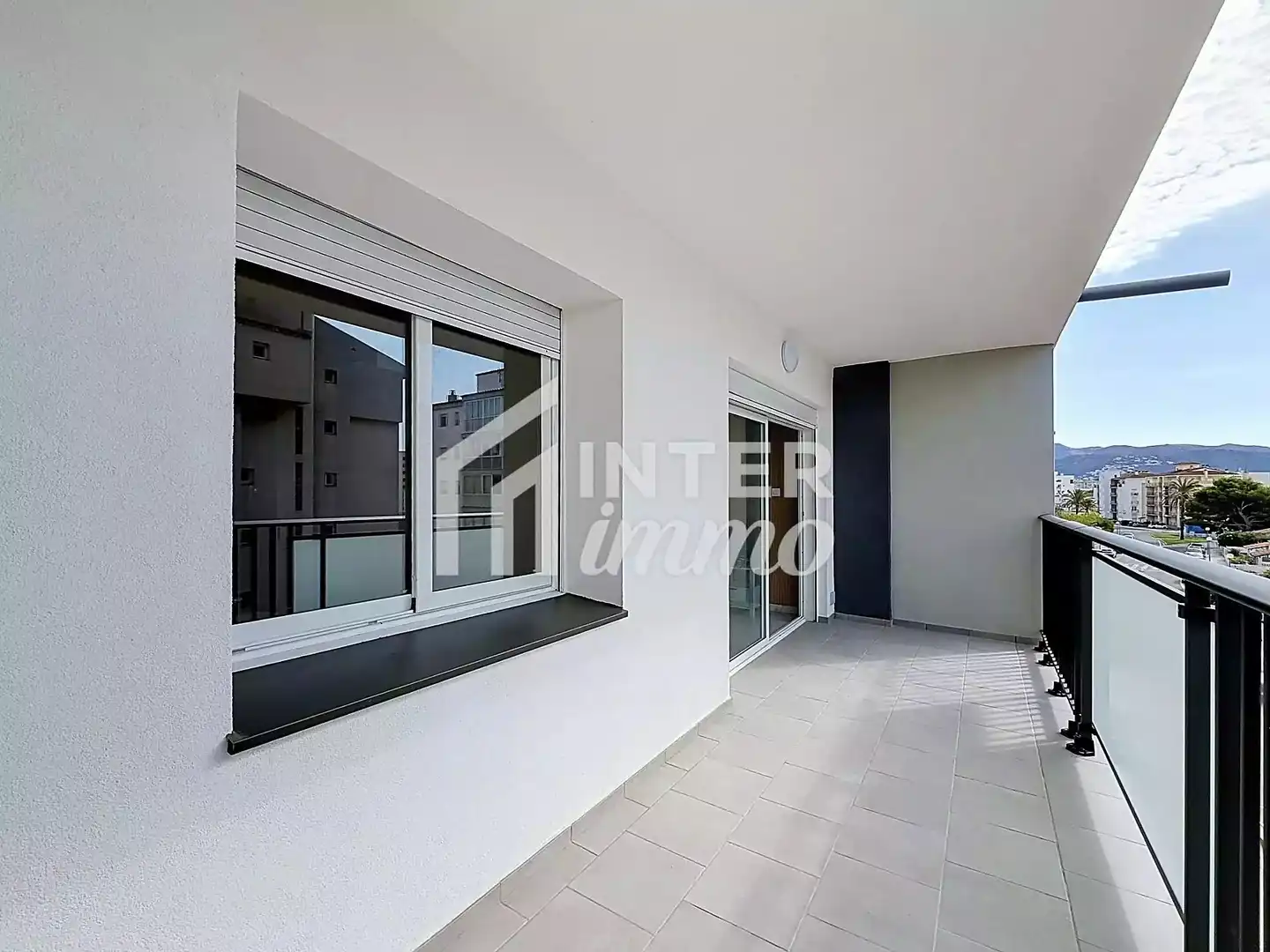 Appartement à vendre à AVENIDA DEL NAUTILUS 17, imagen 2