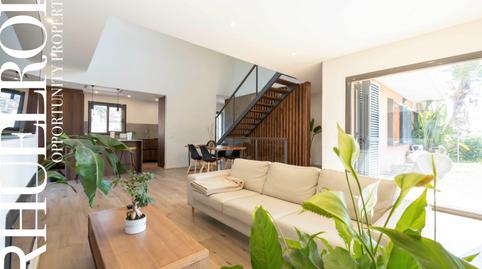 Foto 2 de Casa o chalet en venta en Vallveric, Barcelona