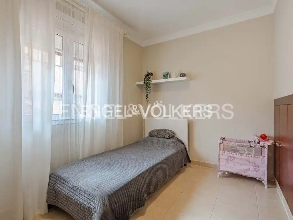 Casa en venta en Los Cristianos, imagen 13