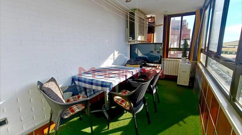 Photo 3 of Flat for sale in El Quiñón, Seseña