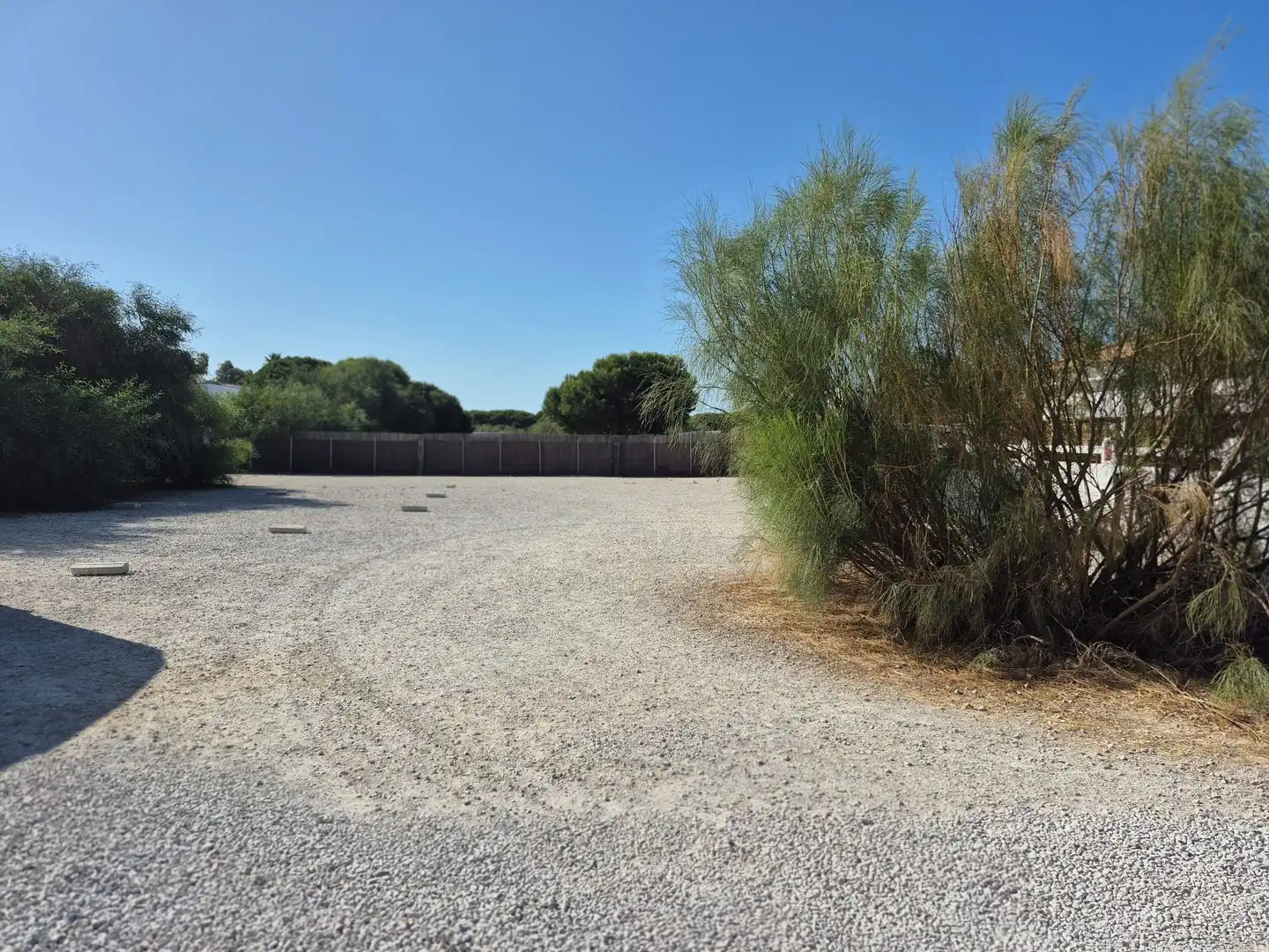 Xalet amb jardí en venda a Los Caños de Meca, imagen 25