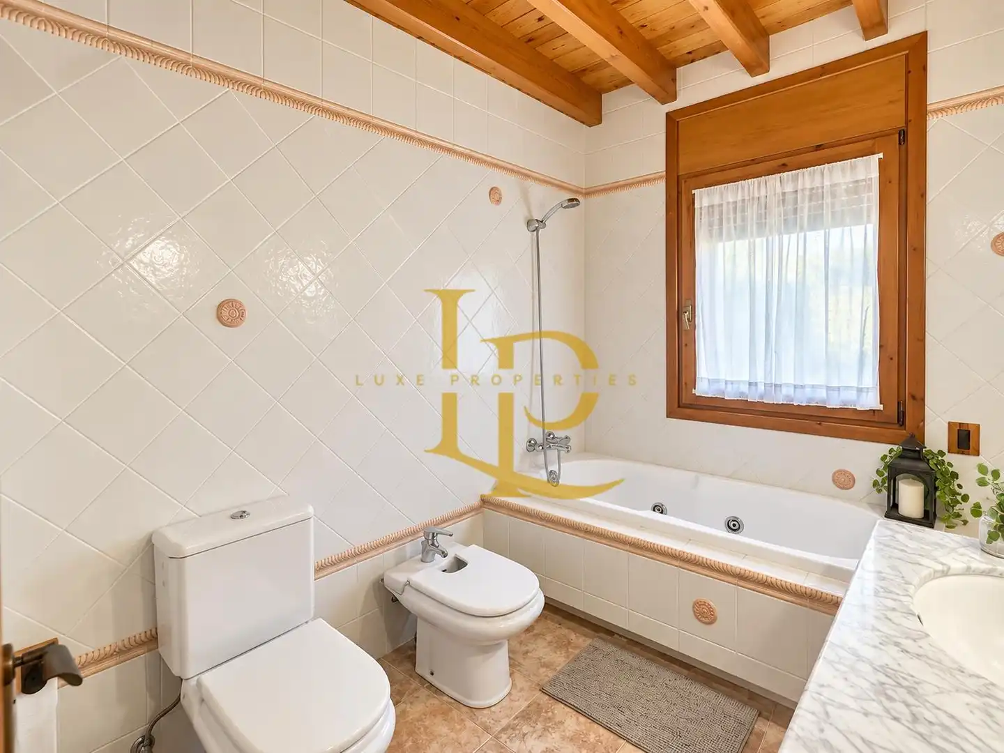 Casa con piscina en venta en Carrer Ametllers, imagen 30