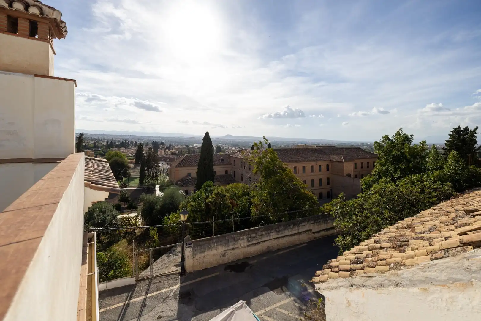 Terraced house for sale in Barrio de la Vega, imagen 4