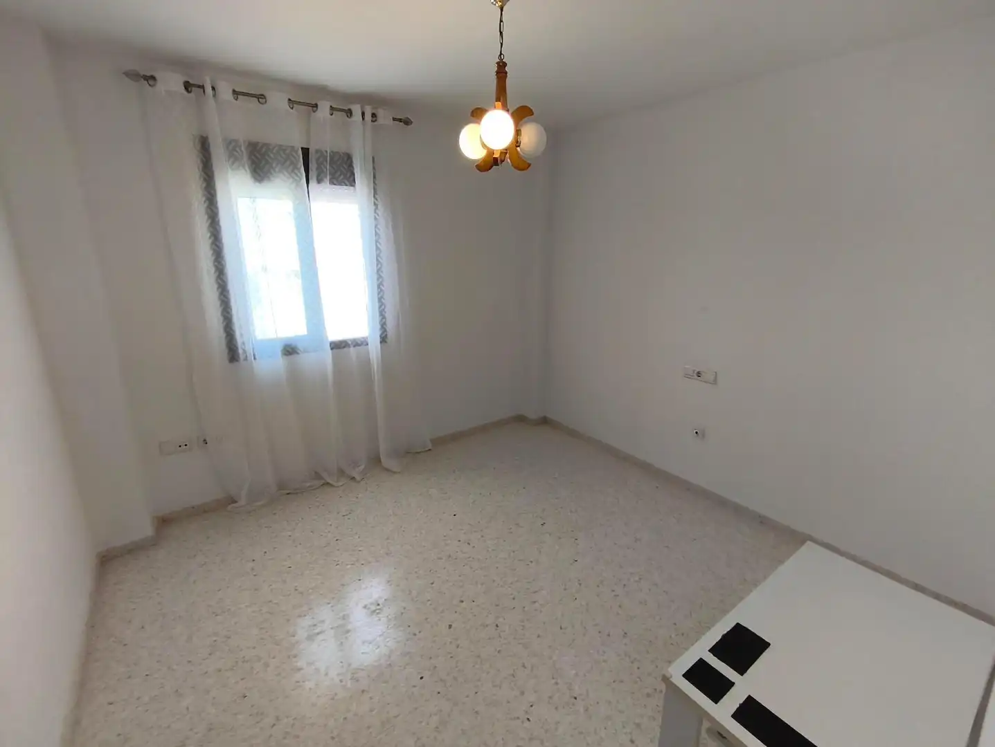 Piso con piscina en alquiler en El Retiro - Parque Atlántico - Ronda este, imagen 15