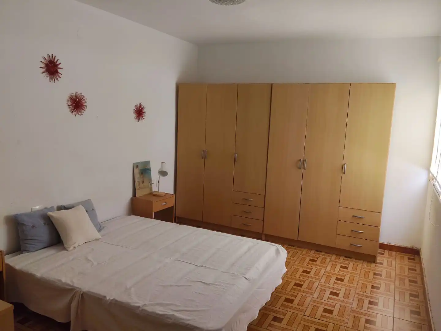 Piso con ascensor en venta en Avinguda Carlos Soler 14, imagen 4