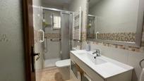 Bathroom of Flat for sale in Alcorcón  with Heating