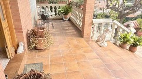 Photo 4 of Houses for sale in El Catllar , Tarragona