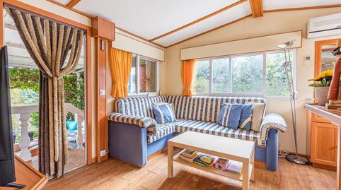 Foto 2 de Casa o xalet en venda a Calle Hita, Hita, Guadalajara