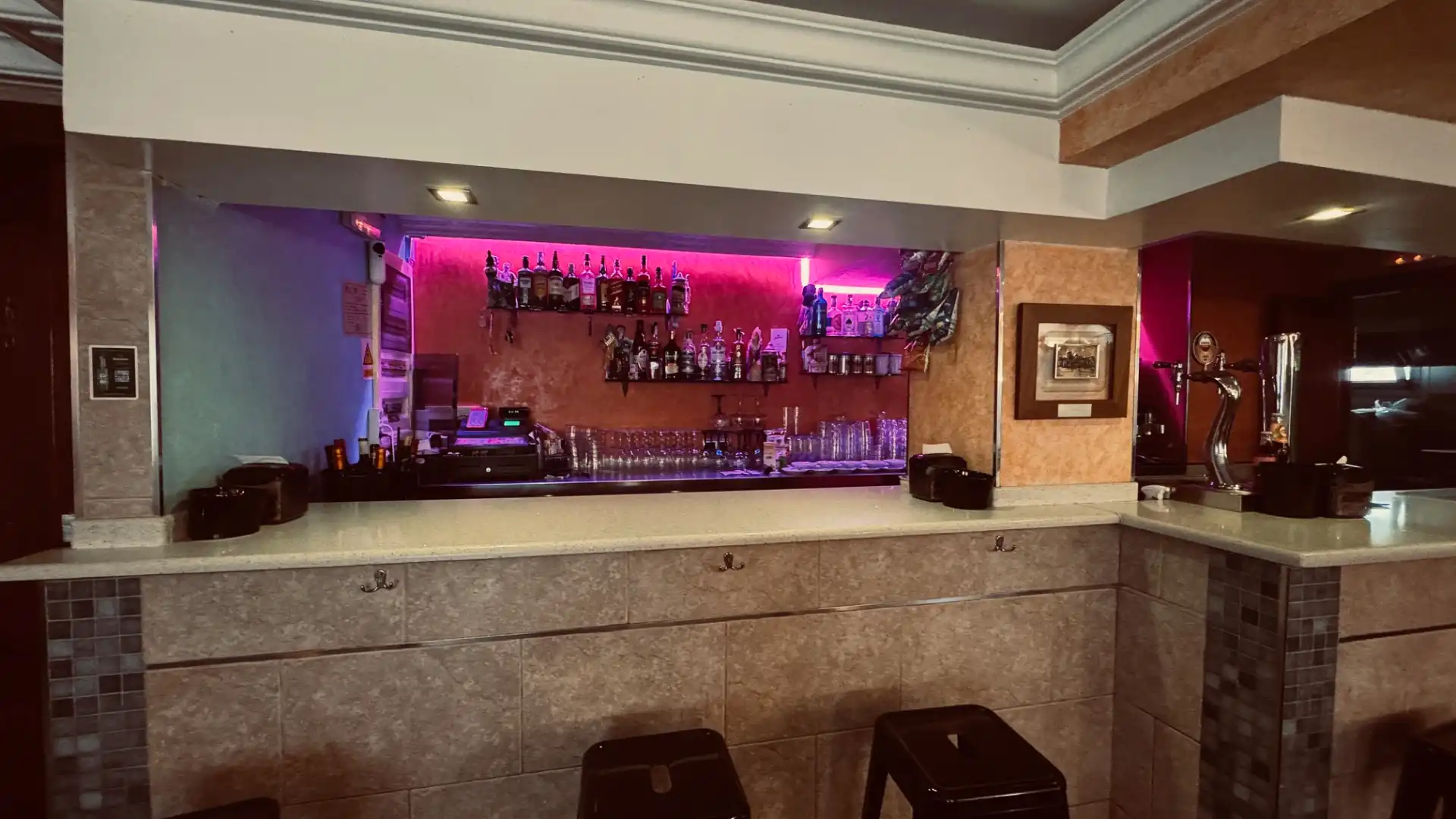 Local comercial en venta en Calle Madre Soledad 28, imagen 11