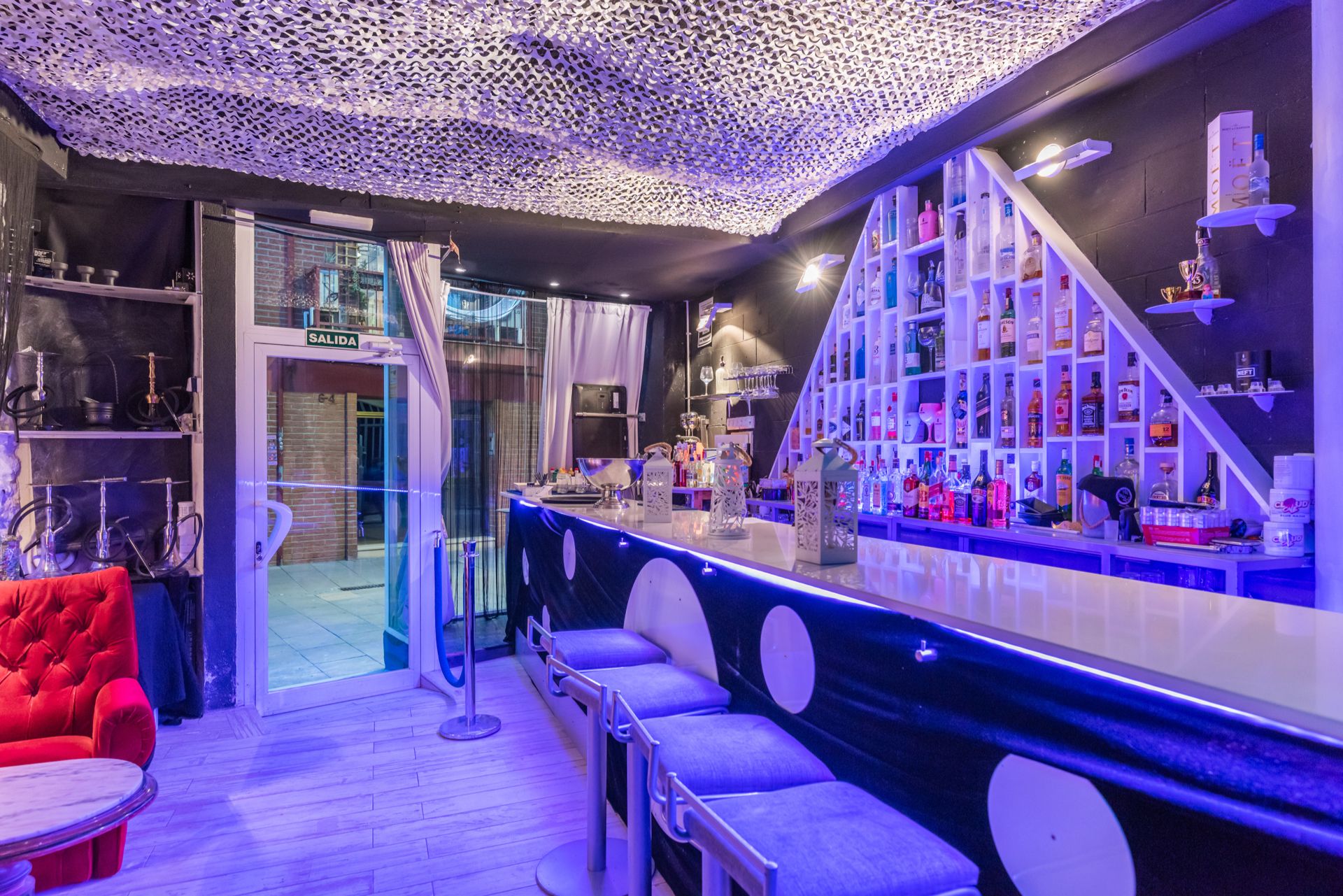 Terrassa de Casa adosada en venda en Mollet del Vallès amb Jardí privat i Terrassa