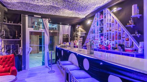 Foto 3 de Casa adosada en venta en Passatge la Pau, 5, Centre, Mollet del Vallès