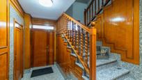 Flat for sale in Navalcarnero  with Air Conditioner, Heating and Private garden