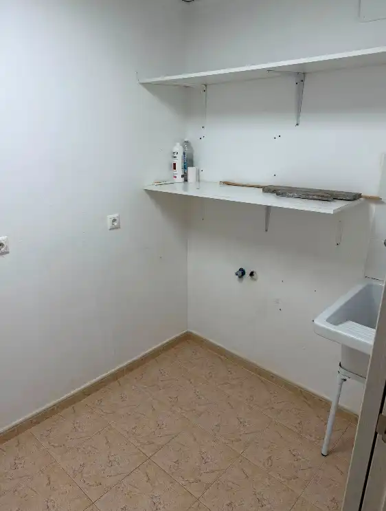 Maison à vendre à Carlet, imagen 8