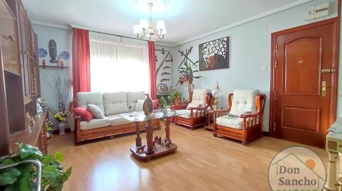 Photo 5 of Flat for sale in Delicias, Valladolid Capital