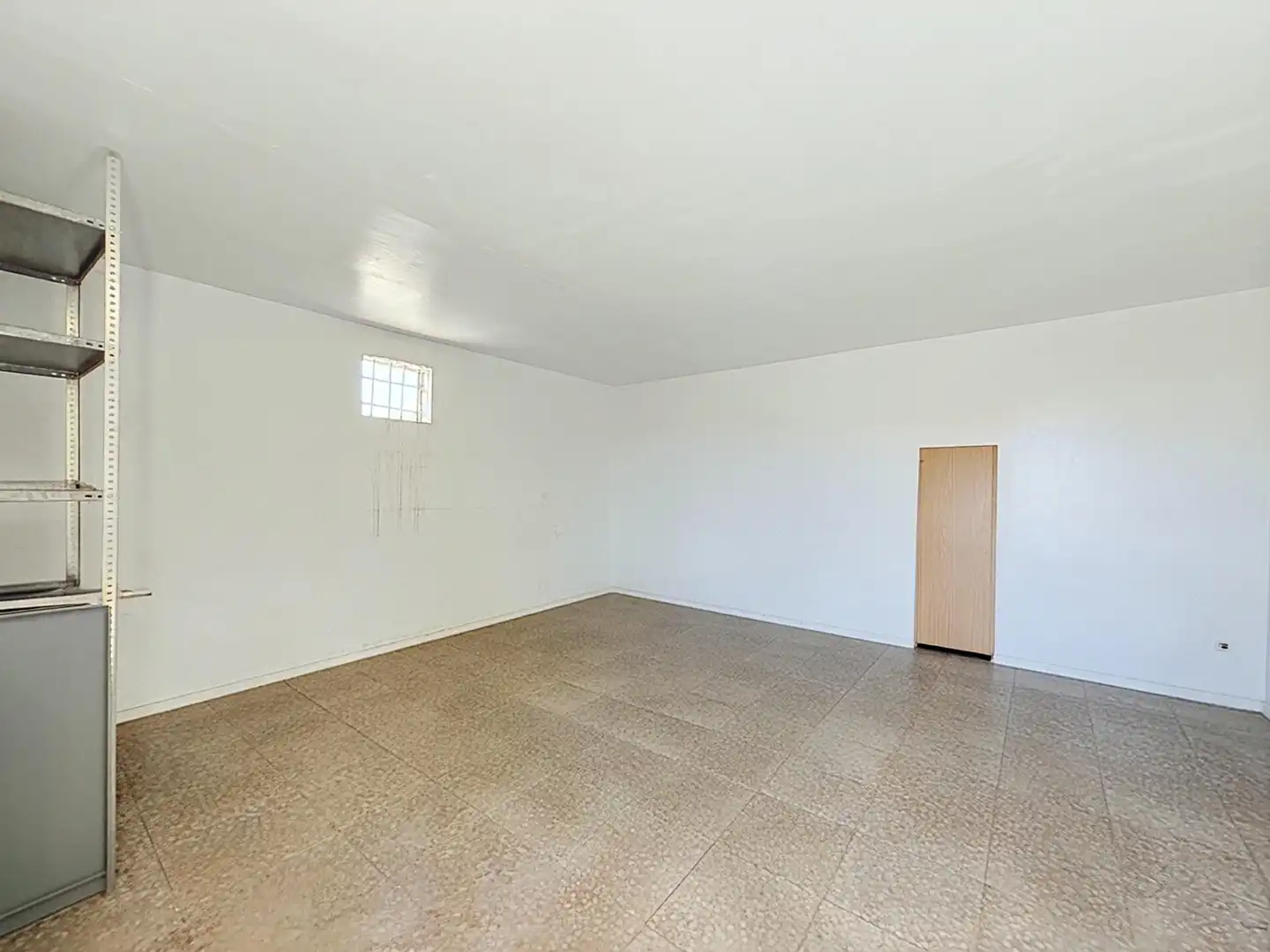 Casa con piscina en venta en Tabernas, imagen 41