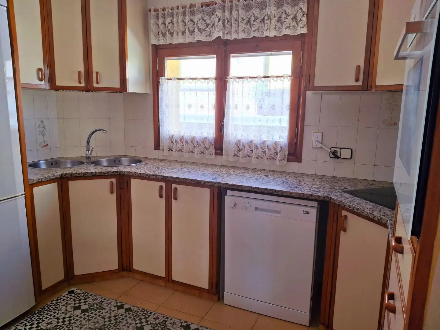 Ático en venta en Calle Montseny 5, imagen 7
