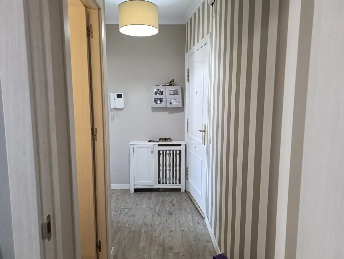 Flat for sale in Lugo  with Heating, Storage room and Furnished