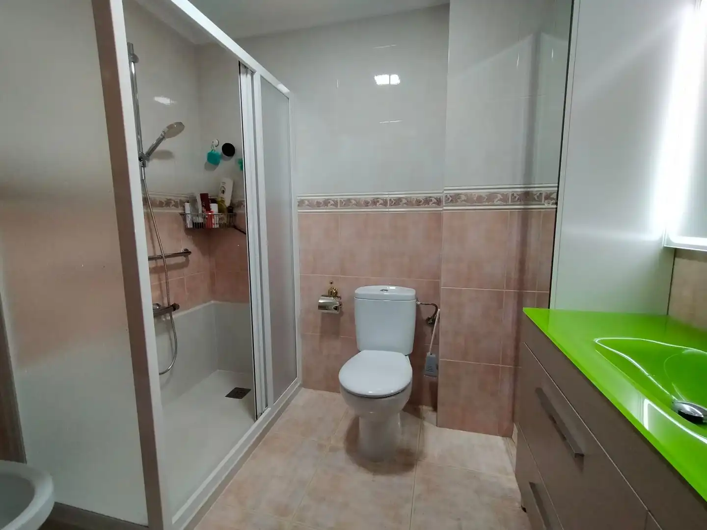 Flat with lift for sale in Juan XXIII, imagen 19