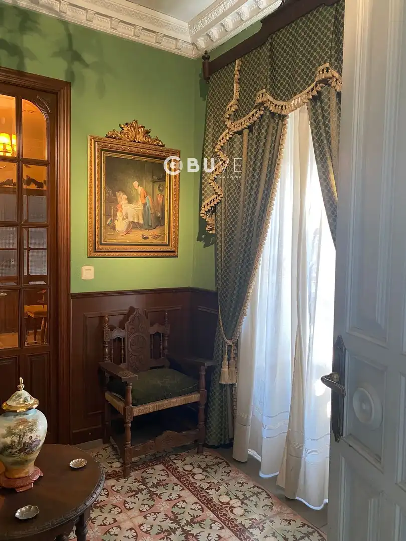 Casa en venta en Montoro, imagen 6