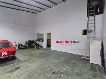Individual en venta en Peñarroya-Pueblonuevo