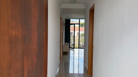 Photo 3 of Flat for rent in Gracia, San Cristóbal de la Laguna