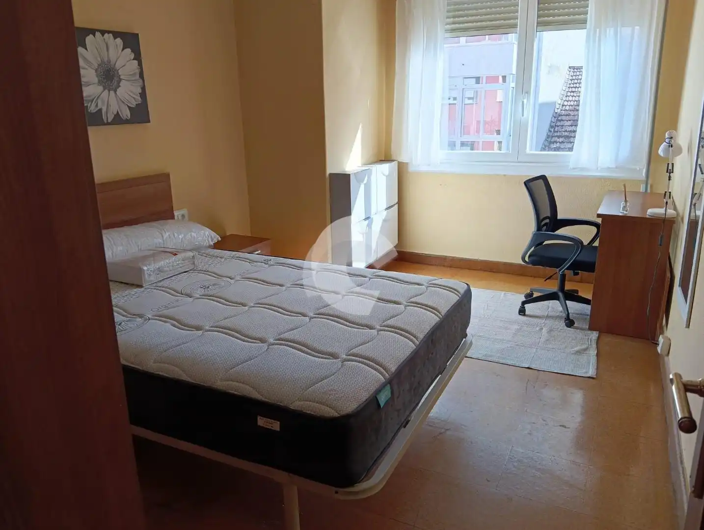 Flat with lift to rent in Centro, imagen 3