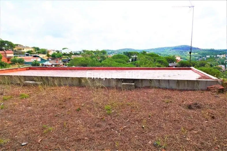 Residential land for sale in Avinguda Arbres 159, imagen 11
