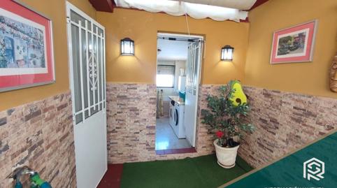 Photo 4 of Single-family semi-detached for sale in Sta. Marina - San Andrés - San Pablo - San Lorenzo,  Córdoba Capital
