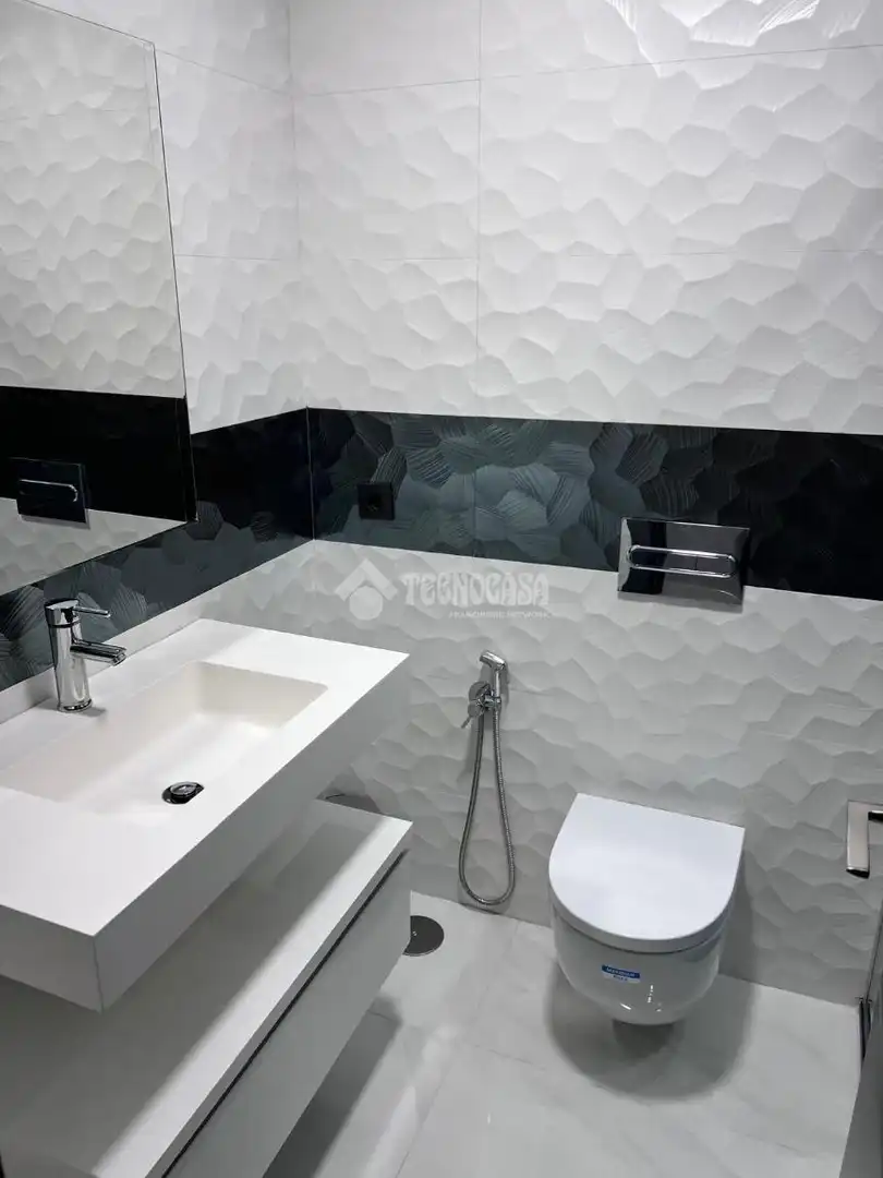 Semi-detached house with pool for sale in Este - Alcosa- Torreblanca, imagen 12