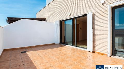 Photo 2 of Flat for rent in Centro, Almazora / Almassora