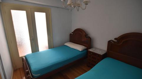 Photo 5 of Flat for sale in Ignazio Iriarte Margolaria Kalea, Azkoitia, Gipuzkoa